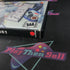 NHL Faceoff 2001 PS2 PlayStation 2 AD Complete CIB - Very Good