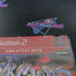 Dark Cloud PS2 PlayStation 2 GH AD/MD Complete CIB - Very Good