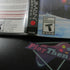 Loading Human Chapter 1 PSVR PS4 PlayStation 4 AD - Very Good