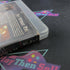 Diablo III Ultimate Evil Edition PS3 PlayStation 3 AD Complete CIB - Very Good
