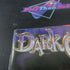 Dark Cloud PS2 PlayStation 2 GH AD/MD Complete CIB - Very Good