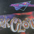 Dark Cloud PS2 PlayStation 2 GH AD/MD Complete CIB - Very Good