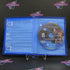 Loading Human Chapter 1 PSVR PS4 PlayStation 4 AD - Very Good
