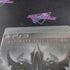 Diablo III Ultimate Evil Edition PS3 PlayStation 3 AD Complete CIB - Very Good