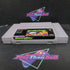 Smartball Super Nintendo SNES Cartridge Only AD Authentic / Tested - Very Good