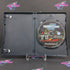 Need for Speed Underground 2 PS2 PlayStation 2 DD/NM - Very Good