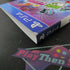 Ben 10 Power Trip PS4 PlayStation 4 PAL AD Complete CIB - Very Good
