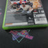 Marvel Ultimate Alliance Gold Edition Xbox 360 AD Complete CIB - Very Good