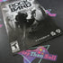 Rock Band PS2 PlayStation 2 MD Complete CIB - Very Good