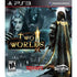 Two Worlds II 2 PS3 PlayStation 3 AD/NM - Very Good