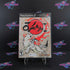 Okami PS2 PlayStation 2 Complete - Excellent