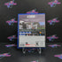 MLB The Show 19 PS4 PlayStation 4 DD - Very Good