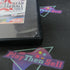 All-Star Baseball 2004 Rental Art PS2 PlayStation 2 AD/NM - Very Good