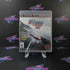 Need for Speed Rivals PS3 PlayStation 3 Complete - Excellent