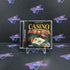 Hoyle Casino Sega Dreamcast + Reg Card Complete - Excellent