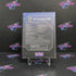 All-Star Baseball 2004 Rental Art PS2 PlayStation 2 AD/NM - Very Good