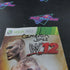 WWE 12 Xbox 360 AD/DD/MD Complete CIB - Very Good