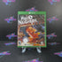 Hello Neighbor Xbox One Complete - Refurbished