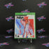 NBA 2K22 Xbox Series X Complete - Refurbished