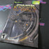 Star Wars Knights of the Old Republic MD + Reg Card Complete CIB - Very Good