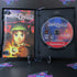 Dark Cloud PS2 PlayStation 2 GH Complete - Excellent