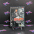 SWAT Global Strike Team PS2 PlayStation 2 + Reg Card Complete - Excellent