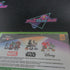 Disney Infinity 3.0 Xbox 360 AD/NM - Very Good