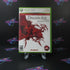 Dragon Age Origins Awakening Expansion Xbox 360 AD Complete CIB - Very Good