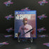 MLB The Show 19 PS4 PlayStation 4 DD - Very Good
