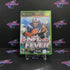 NFL Fever 2003 Xbox AD/MD Complete CIB - Very Good