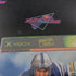 NFL Fever 2003 Xbox AD/MD Complete CIB - Very Good