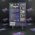 Mojo PS2 PlayStation 2 Complete - Excellent