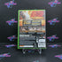 WWE 12 Xbox 360 AD/DD/MD Complete CIB - Very Good