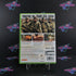 Battlefield Bad Company Xbox 360 Complete - Excellent