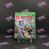 Lego The Ninjago Movie Videogame Xbox One Complete - Refurbished