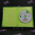 Disney Infinity 3.0 Xbox 360 AD/NM - Very Good
