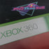 Disney Infinity 3.0 Xbox 360 AD/NM - Very Good