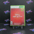 Disney Infinity 3.0 Xbox 360 AD/NM - Very Good