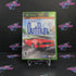 OutRun 2 Xbox AD/DD/NM - Very Good