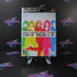 Disney Sing It PS2 PlayStation 2 Complete - Excellent