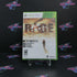 Rage Anarchy Edition Xbox 360 AD Complete CIB - Very Good