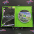 Halo Combat Evolved GOTY Xbox AD/MD Complete CIB - Very Good
