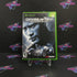 Spyhunter Nowhere To Run Xbox AD/DD Complete CIB - Very Good
