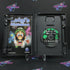 Luigi's Mansion Player's Choice Nintendo GameCube Complete - Refurbished