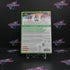 Disney Infinity 3.0 Xbox 360 AD/NM - Very Good