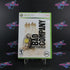 Battlefield Bad Company Xbox 360 Complete - Excellent