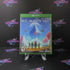 No Man's Sky Xbox One Complete - Refurbished