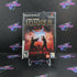 Star Wars Episode III Revenge of the Sith Rental Art PS2 PlayStation 2 AD/DD/NM - Very Good