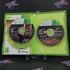 Rage Anarchy Edition Xbox 360 AD Complete CIB - Very Good