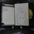 American Chopper PS2 PlayStation 2 + Reg Card Complete - Excellent